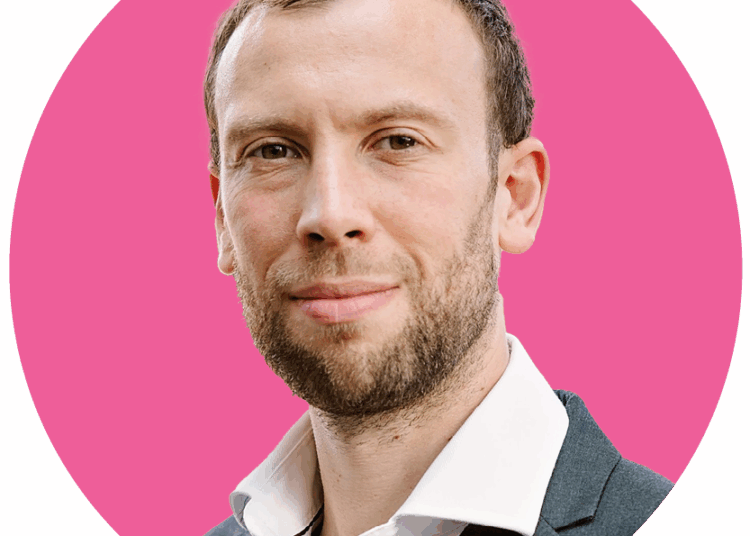 Live events and loyal Customers: Music’s role in the On Premise