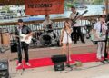 Live music and events across Medina County Oct. 9–13