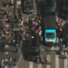 Livestreamer IShowSpeed draws a crowd in Hollywood – NBC Los Angeles