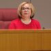 Local News Roundup: Charlotte hires new attorney; Tillis, Senators question A.G. Bondi; Tepper Sports to build music venue | WFAE 90.7