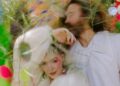 Local Pop Duo Sylvan Esso Removes Music From Spotify, Releases New Single