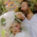 Local Pop Duo Sylvan Esso Removes Music From Spotify, Releases New Single