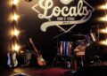 Locals Bar & Stage is 'bringing entertainment back' to Walnut Street
