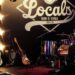 Locals Bar & Stage is 'bringing entertainment back' to Walnut Street