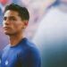 Ryan Garcia has flaunted his speed in a ‘viral’ Instagram clip