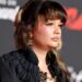 Lola Young Cancels All Upcoming Events to 'Work on Myself'