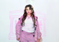 Lola Young Files Claim Against ‘Messy’ Co-Producer Carter Lang Over Songwriting Credits