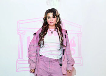 Lola Young Files Claim Against ‘Messy’ Co-Producer Carter Lang Over Songwriting Credits