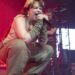Lola Young cancels tour, events for the 'foreseeable future'