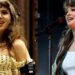Lola Young collapses—Clairo's mic is cut