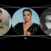 This week's new music: Lone, Honeydrip, Low End Activist image