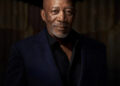 Morgan Freeman is set to visit with his Symphonic Blues Experience at FSU's Opening Nights on Oct. 3, 2025.