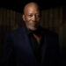 Morgan Freeman is set to visit with his Symphonic Blues Experience at FSU's Opening Nights on Oct. 3, 2025.