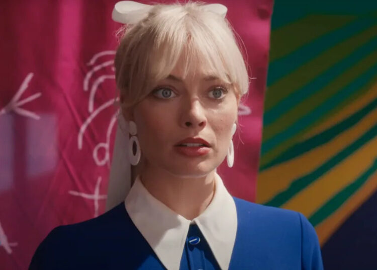 <p>Warner Bros&period; Pictures</p>
