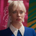 <p>Warner Bros&period; Pictures</p>