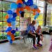 Lorain With Littles plans fall events, moves toward nonprofit status