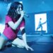 Lorde Teases New Music Could Be Coming Soon: 'Excited to Find Out'