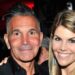 Lori Loughlin, Mossimo Giannulli Find Buyer for Home Amid Split