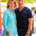 Lori Loughlin Spotted Having Dinner With Friend James Tupper Before Mossimo Giannulli Split News