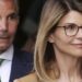 Lori Loughlin and Mossimo Giannulli have separated after 28 years of marriage