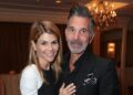 Lori Loughlin and Mossimo Giannulli separate after nearly 28 years of marriage
