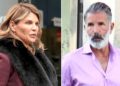 Lori Loughlin and Mossimo Giannulli ‘Checked Out’ of Their 28-Year Marriage ‘a Long Time Ago’ – Globe Magazine