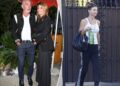 Lori Loughlin sought divorce over trust issues: source