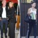 Lori Loughlin sought divorce over trust issues: source