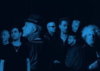 Los Fabulosos Cadillacs will start their tour in L.A. | Entertainment