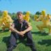 Louis Tomlinson Debuts His 'Lemonade' Music Video