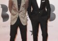 Louis Tomlinson Remembers Liam Payne as ‘Very Misunderstood’ Ahead of First Death Anniversary – Star Magazine