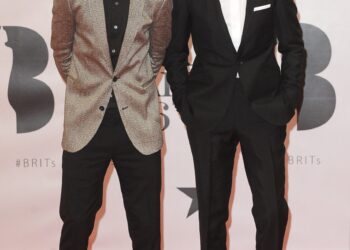 Louis Tomlinson Remembers Liam Payne as ‘Very Misunderstood’ Ahead of First Death Anniversary – Star Magazine