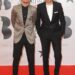 Louis Tomlinson Remembers Liam Payne as ‘Very Misunderstood’ Ahead of First Death Anniversary – Star Magazine
