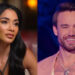 Nicole Scherzinger Tears Up Over 'Complicated' Friend Liam Payne on 'Sunday Today'