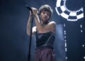 Louis Tomlinson announces new solo album How Did I Get Here? - Music News