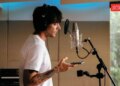 Louis Tomlinson releases new music video days after admitting decline in solo career: ‘I have to work really hard to keep my head above water’ | Music News