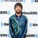 Louis Tomlinson reveals how Costa Rica inspired 'breezy' new solo album - Music News