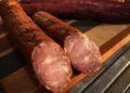 Louisiana Fall Festivals 2025 | Food, Music & Culture Events