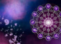 Love Horoscope Today, October 10, 2025: What the stars say about your love life