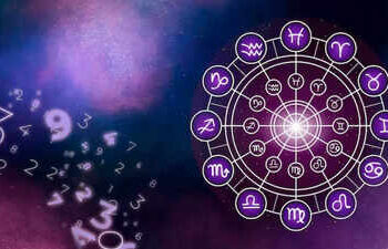 Love Horoscope Today, October 10, 2025: What the stars say about your love life