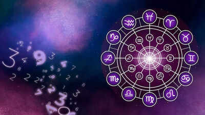 Love Horoscope Today, October 10, 2025: What the stars say about your love life