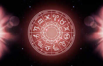 Love Horoscope Today, October 29, 2025: What the stars say about your love life