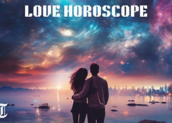 Love and Relationship Horoscope Today for October 14, 2025(Freepik)