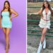 'Love Is Blind' star losing her vision reveals best pickup line she received after getting dumped on the show 
