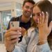 Madison-and-Joe-Ring-Love_Is_Blind_n_S9_E7_00_39_53_04R