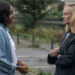Maggie confronts Alma with some harsh words in After the Hunt