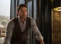 'Lucifer' Star Tom Ellis Auditioned for Major Marvel Movie Role