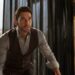 'Lucifer' Star Tom Ellis Auditioned for Major Marvel Movie Role