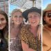 Lucinda Light leads a star-studded new cast alongside music stars and reality royalty including Callum Hole and Mitch Hibberd and Eliza and Liberty from The Block