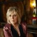 Lucinda Williams, Darcy McKinnon honored by film society | Entertainment/Life